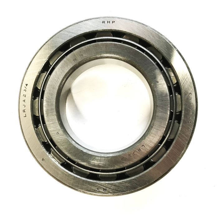 RHP Cylindrical Roller Bearing LRJA2-3/4 NOS