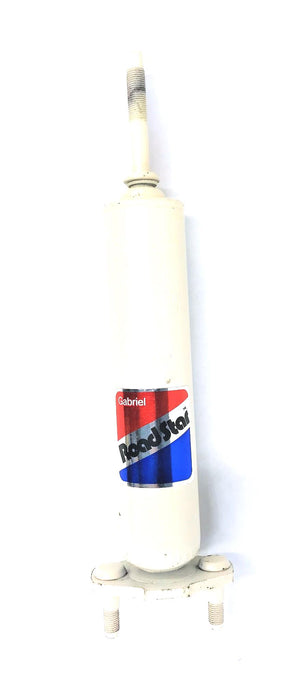 GABRIEL ROAD STAR HEAVY DUTY 1" SHOCK ABSORBER 26086(P8FB) NOS