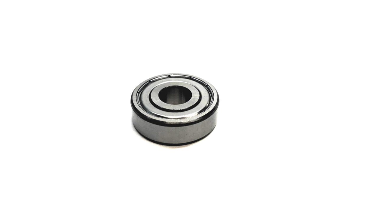 SKF Metal Shielded Ball Bearing Made in Italy 629-2Z/C3GJN [Lot of 2] NOS