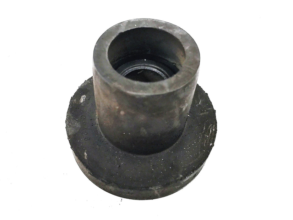 Volvo OEM Insulator VG1073270 NOS