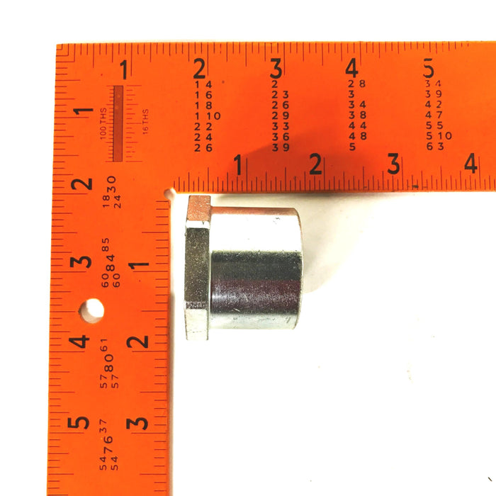 Moog Alignment Caster/Camber Bushing K8984 [Lot of 2] NOS