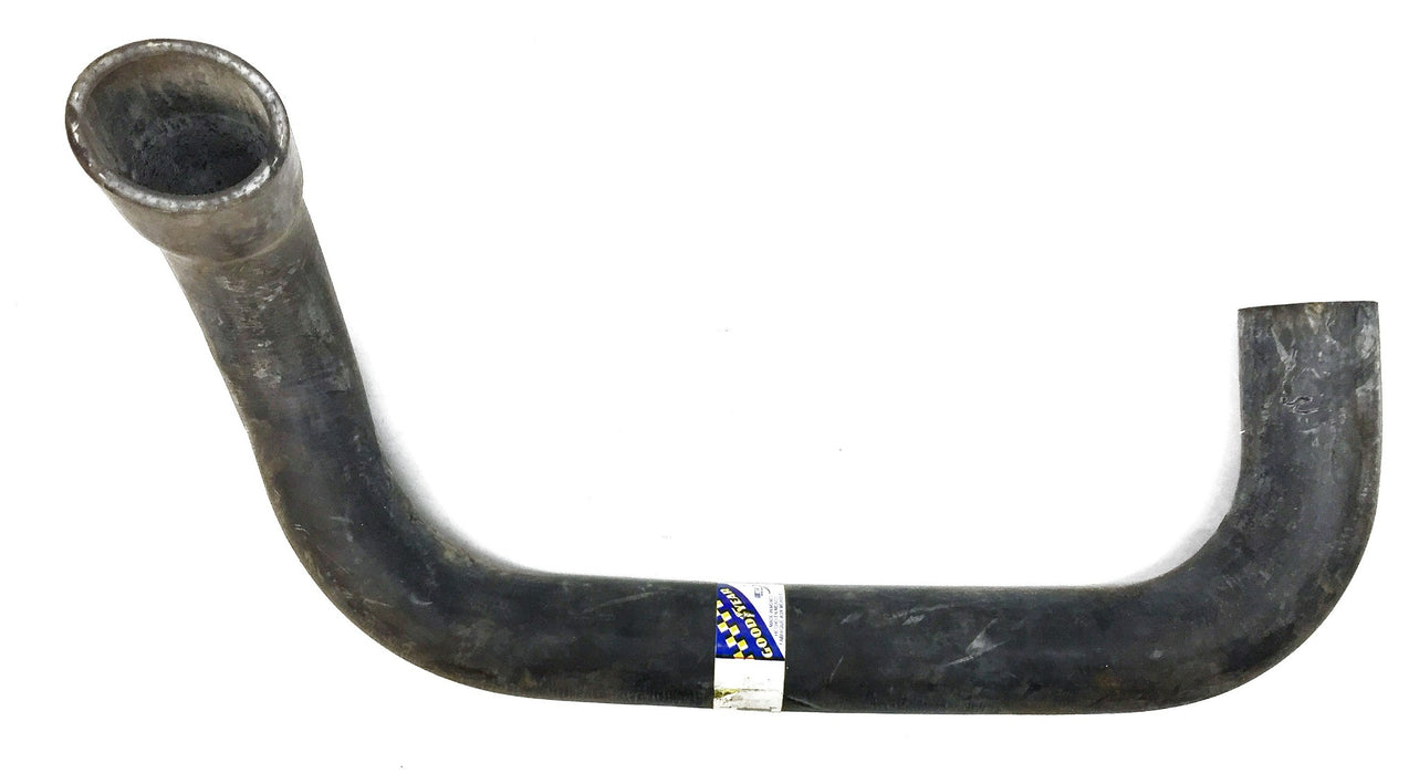 Goodyear Radiator/Coolant Hose 62023 NOS