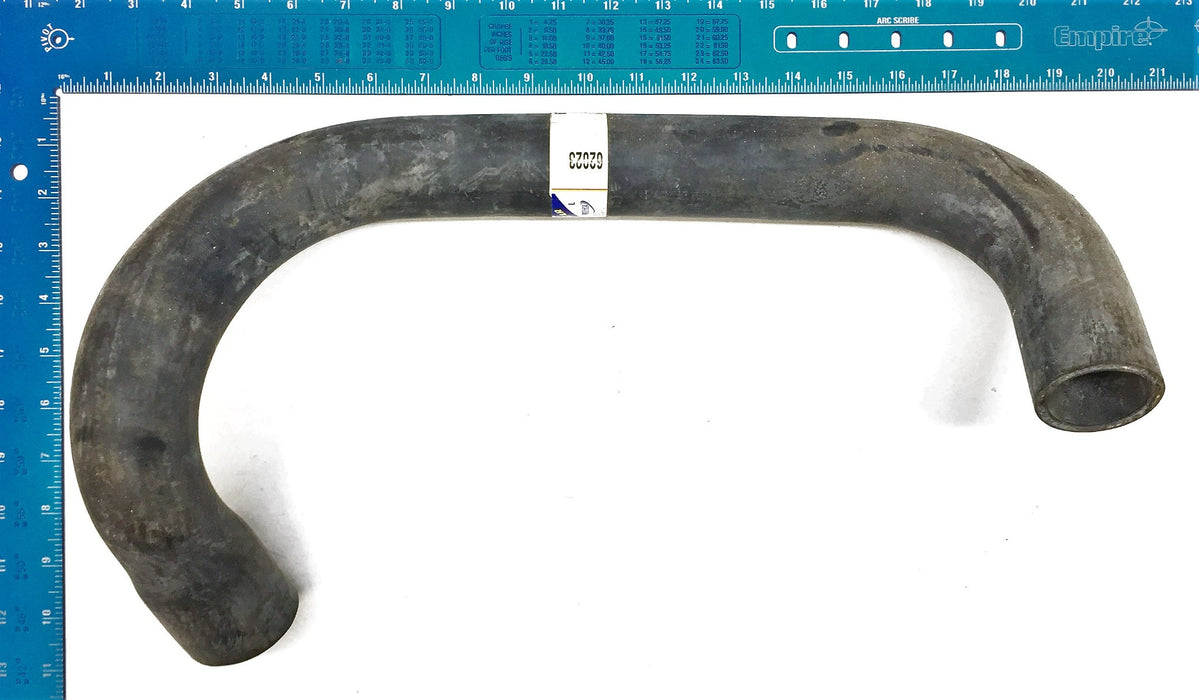 Goodyear Radiator/Coolant Hose 62023 NOS