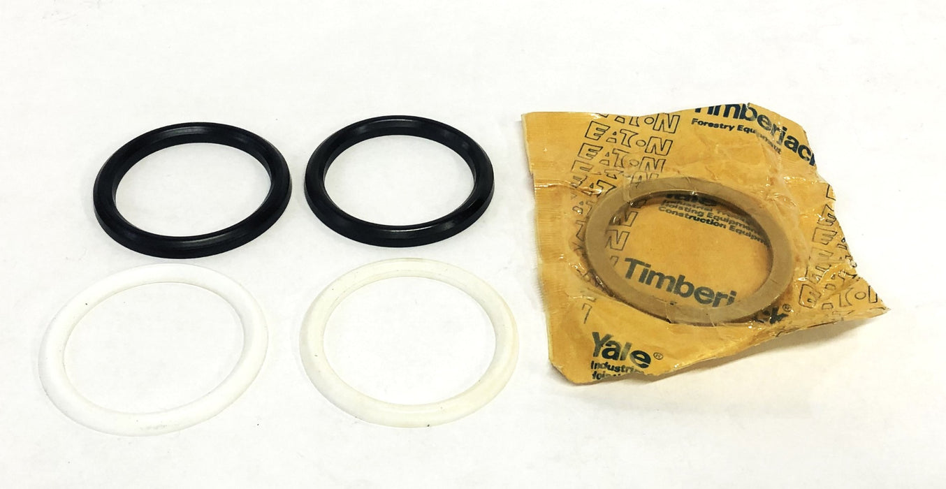 Yale Backing Seal Kit 500-181-903 NOS