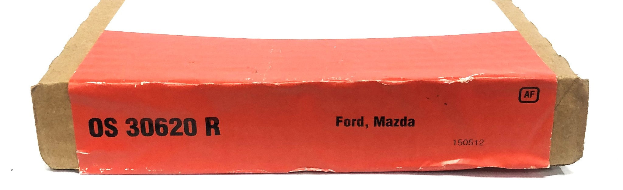 Fel-Pro Oil Pan Gasket Set OS30620R NOS
