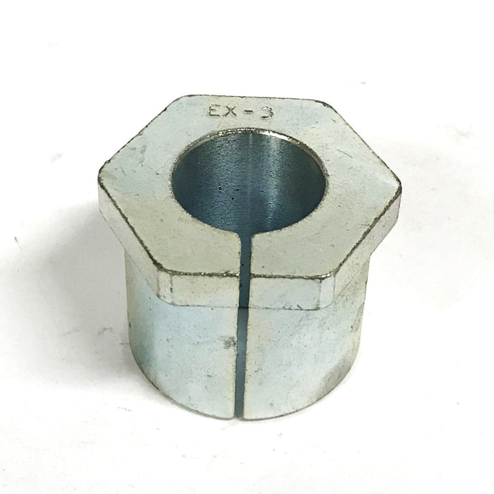 Moog Alignment Caster/Camber Bushing K8984 [Lot of 2] NOS