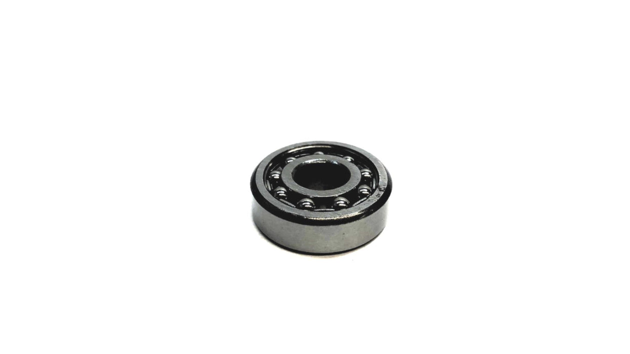 SKF Self-Aligning Ball Bearing 129 NOS