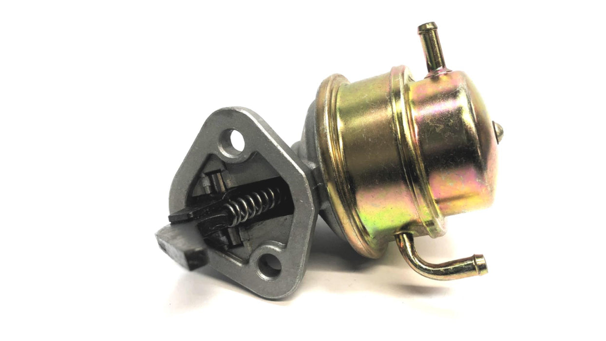 Master Fuel Pump 6900 NOS
