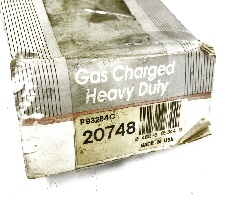 Unbranded Gas Charged Shock Absorber 20748 NOS