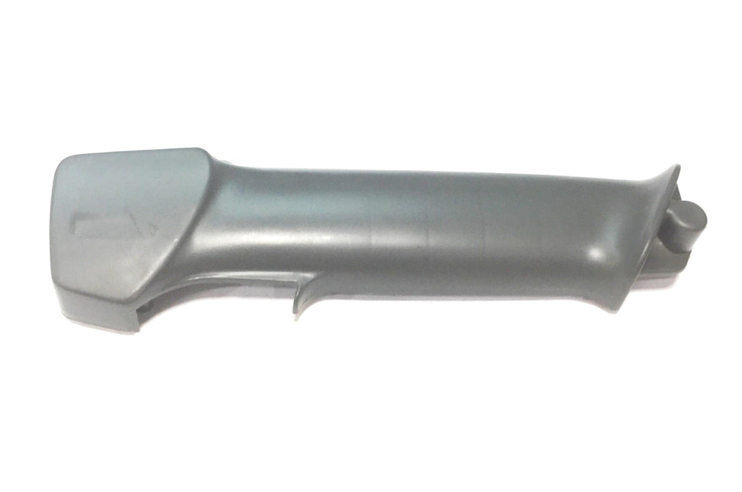 Husqvarna Partial Handle Assembly 502-19-90-01 NOS