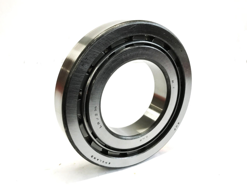 RHP Cylindrical Roller Bearing LRJA2-3/4 NOS