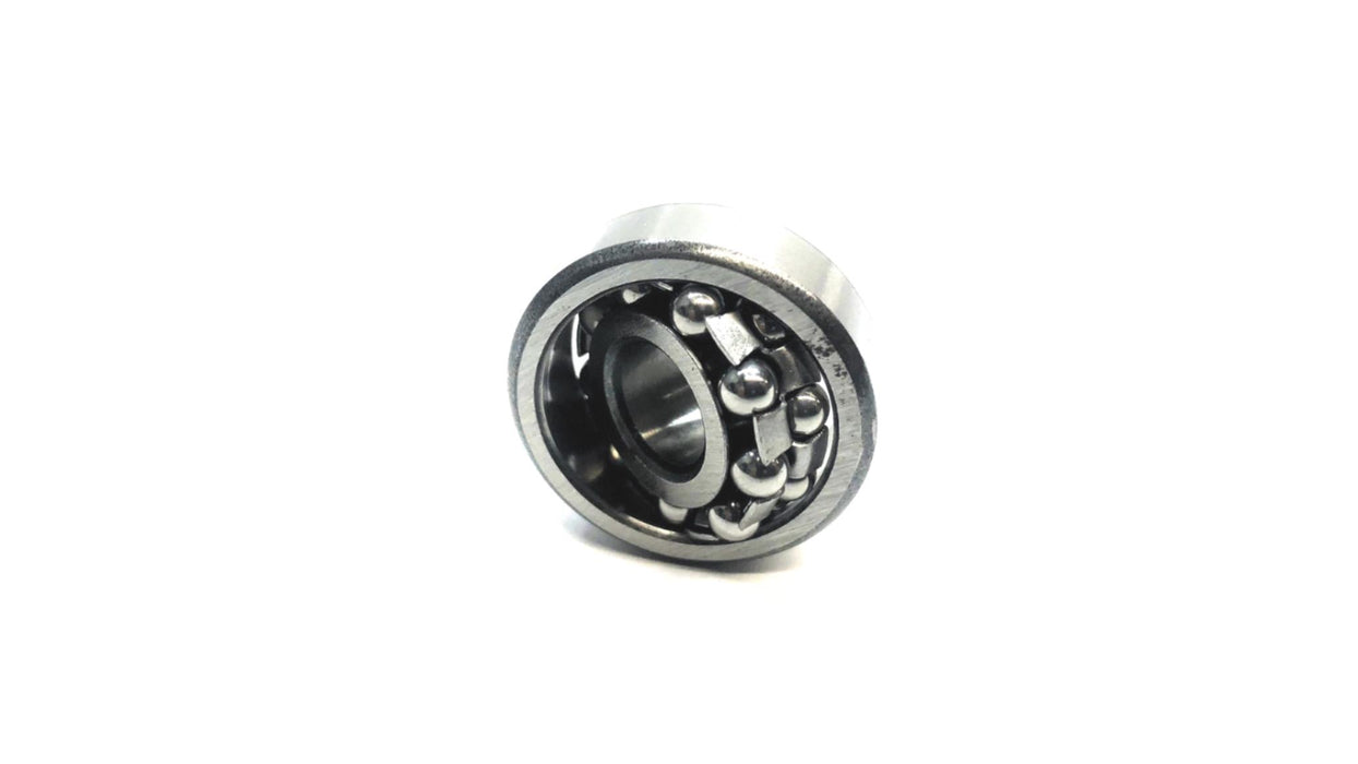 SKF Self-Aligning Ball Bearing 129 NOS