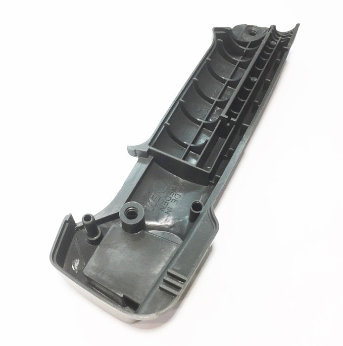 Husqvarna Partial Handle Assembly 502-19-90-01 NOS