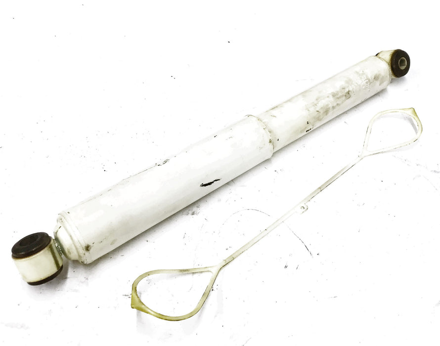 Unbranded Gas Charged Shock Absorber 20748 NOS