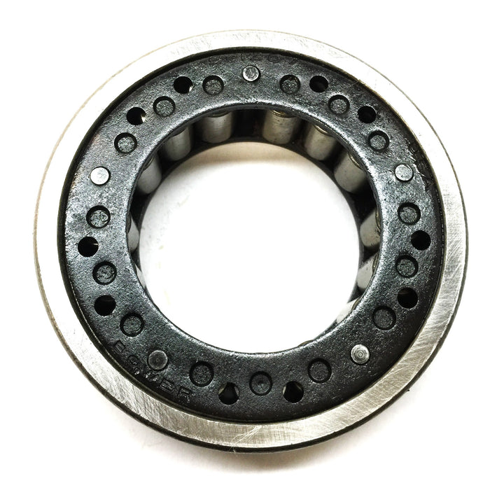 Bower Cylindrical Roller Bearing Assembly S1307 NOS
