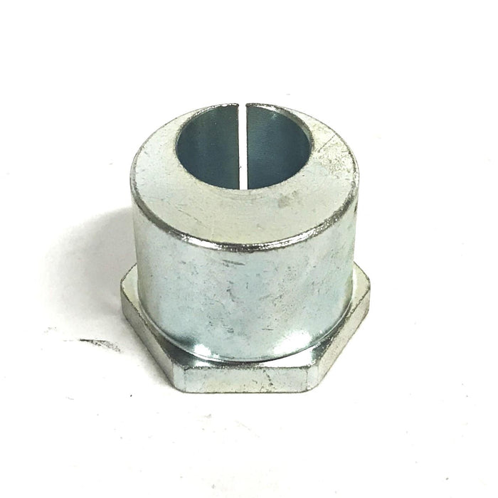 Moog Alignment Caster/Camber Bushing K8984 [Lot of 2] NOS