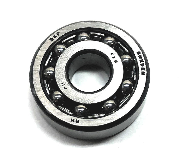 SKF Self-Aligning Ball Bearing 129 NOS