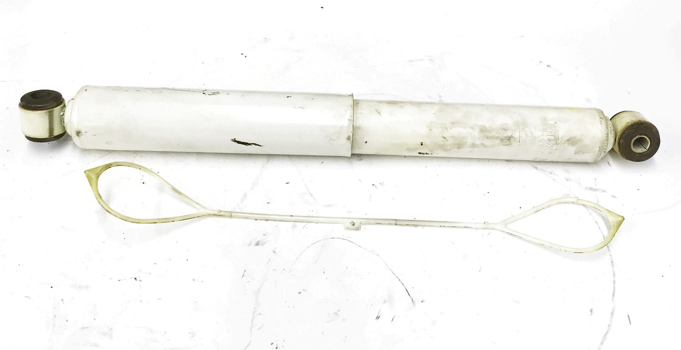 Unbranded Gas Charged Shock Absorber 20748 NOS
