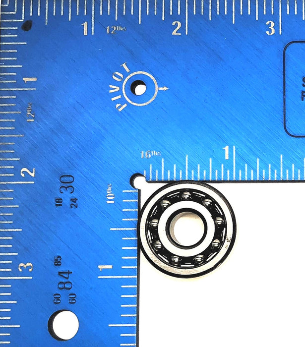 SKF Self-Aligning Ball Bearing 129 NOS