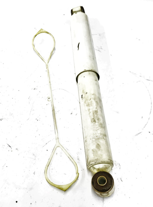 Unbranded Gas Charged Shock Absorber 20748 NOS