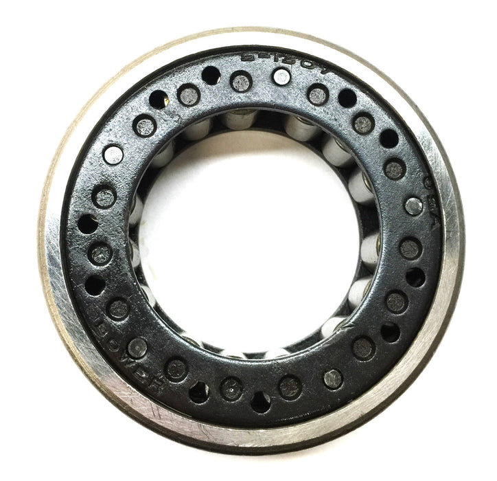 Bower Cylindrical Roller Bearing Assembly S1307 NOS