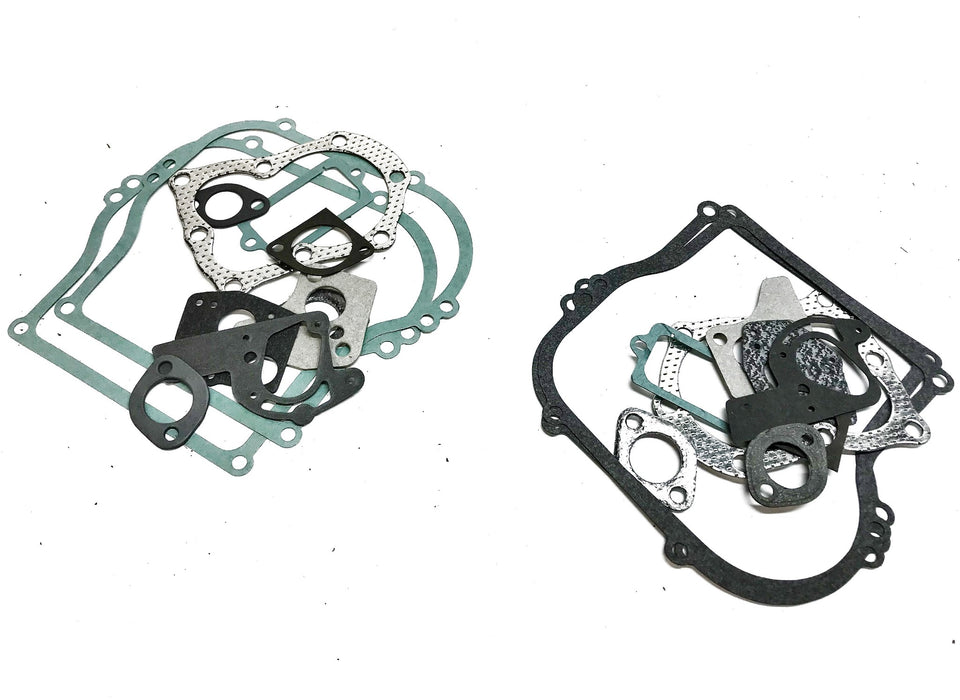 Stens Gasket Kit 480-020 [Lot of 2] NOS