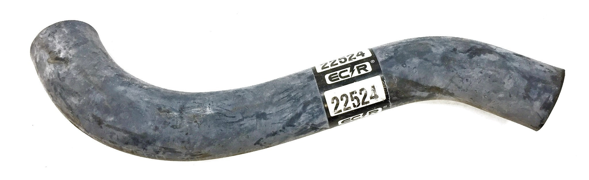 Gates ECR Radiator Hose 22524 NOS
