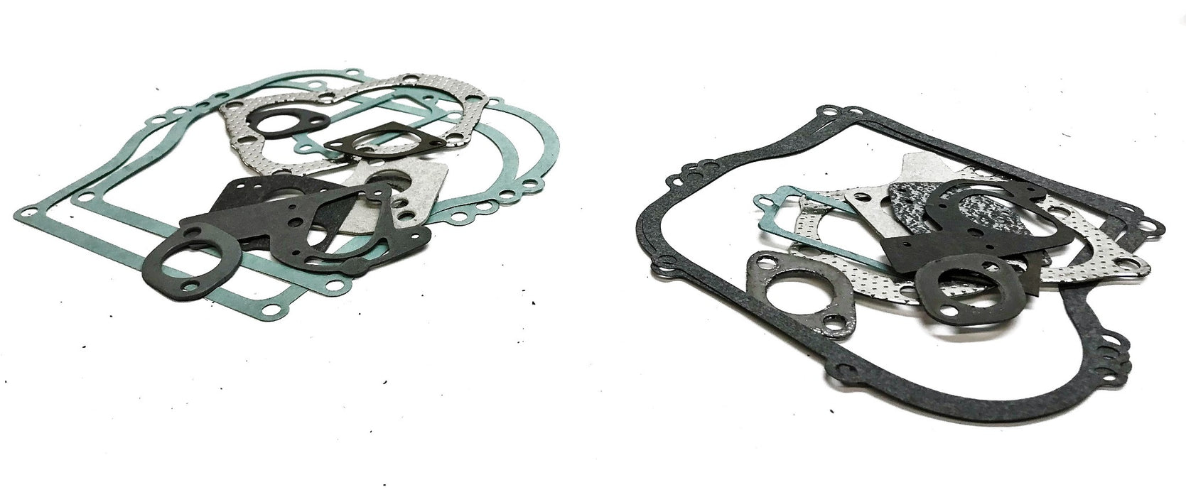 Stens Gasket Kit 480-020 [Lot of 2] NOS