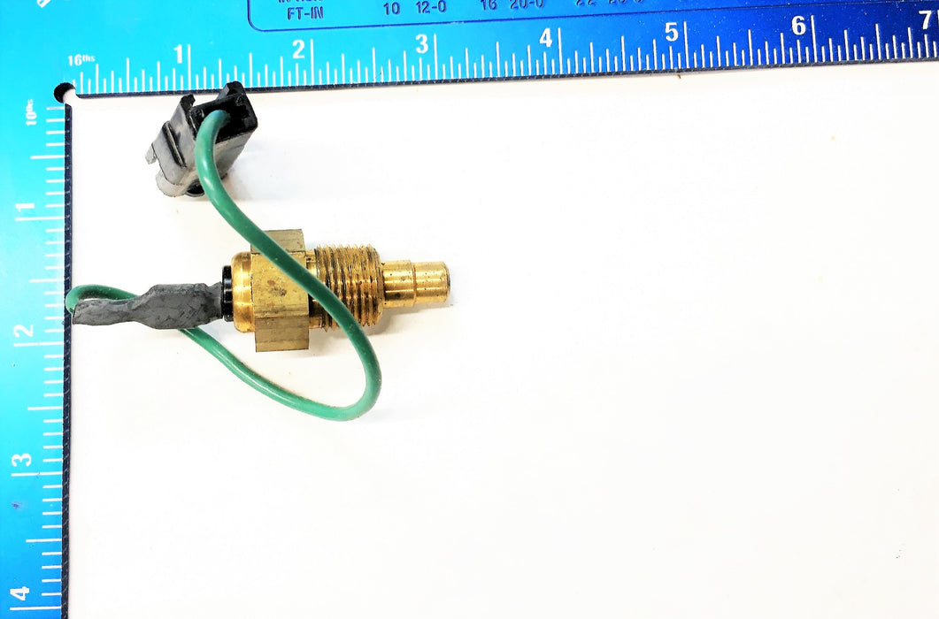 GP Sorensen Engine Coolant Temperature Sensor TSU69 [Lot of 3] NOS