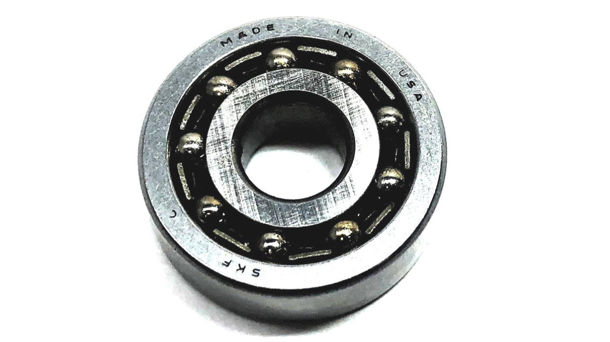 SKF Self-Aligning Ball Bearing 13304 [Lot of 2] NOS