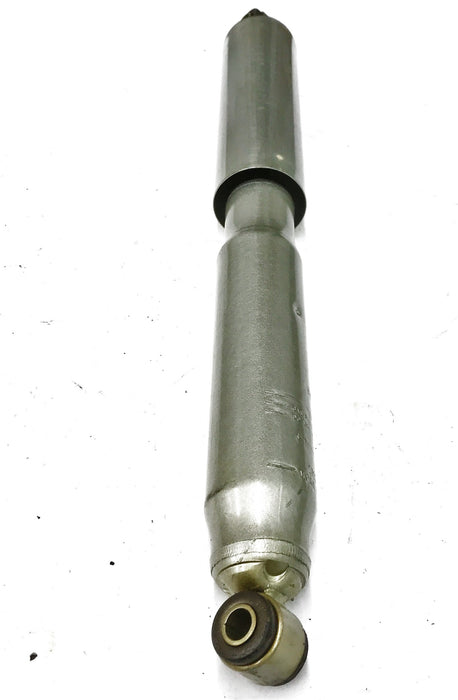 Unbranded "XT-60" Gas Charged Shock Absorber 85960 NOS