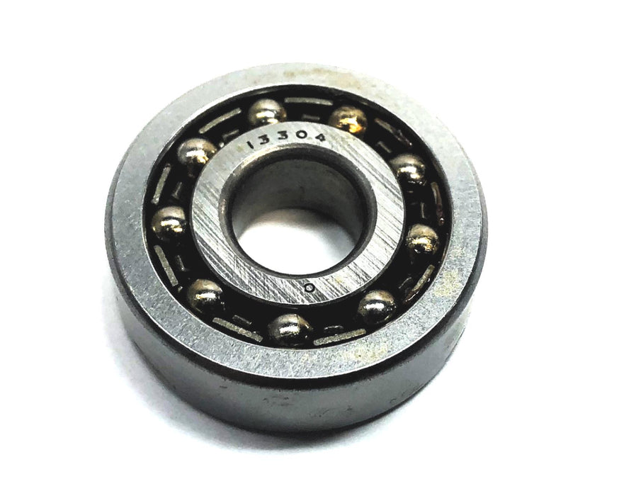 SKF Self-Aligning Ball Bearing 13304 [Lot of 2] NOS