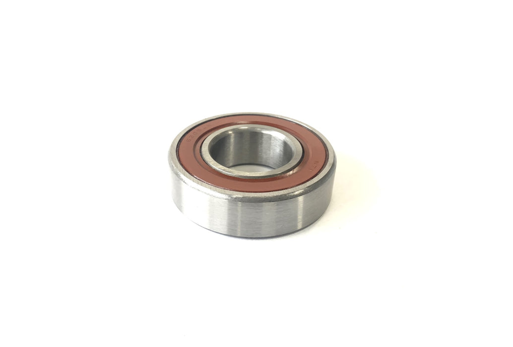 NTN Bearing 6205LX NOS