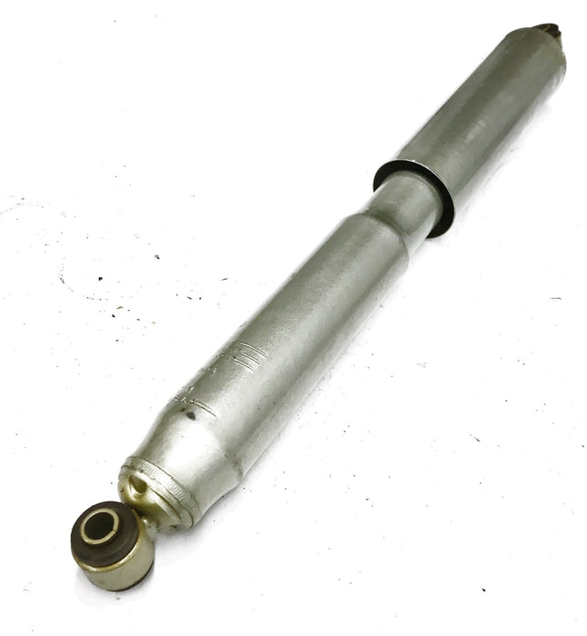 Unbranded "XT-60" Gas Charged Shock Absorber 85960 NOS
