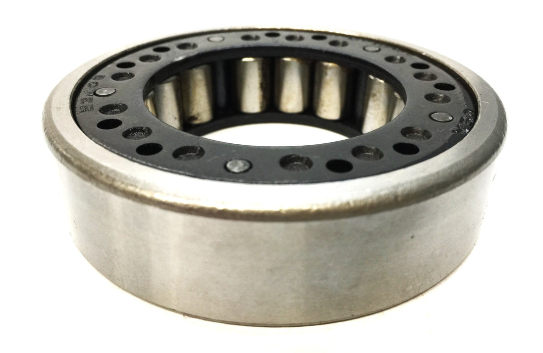 Bower Cylindrical Roller Bearing Assembly S1307 NOS