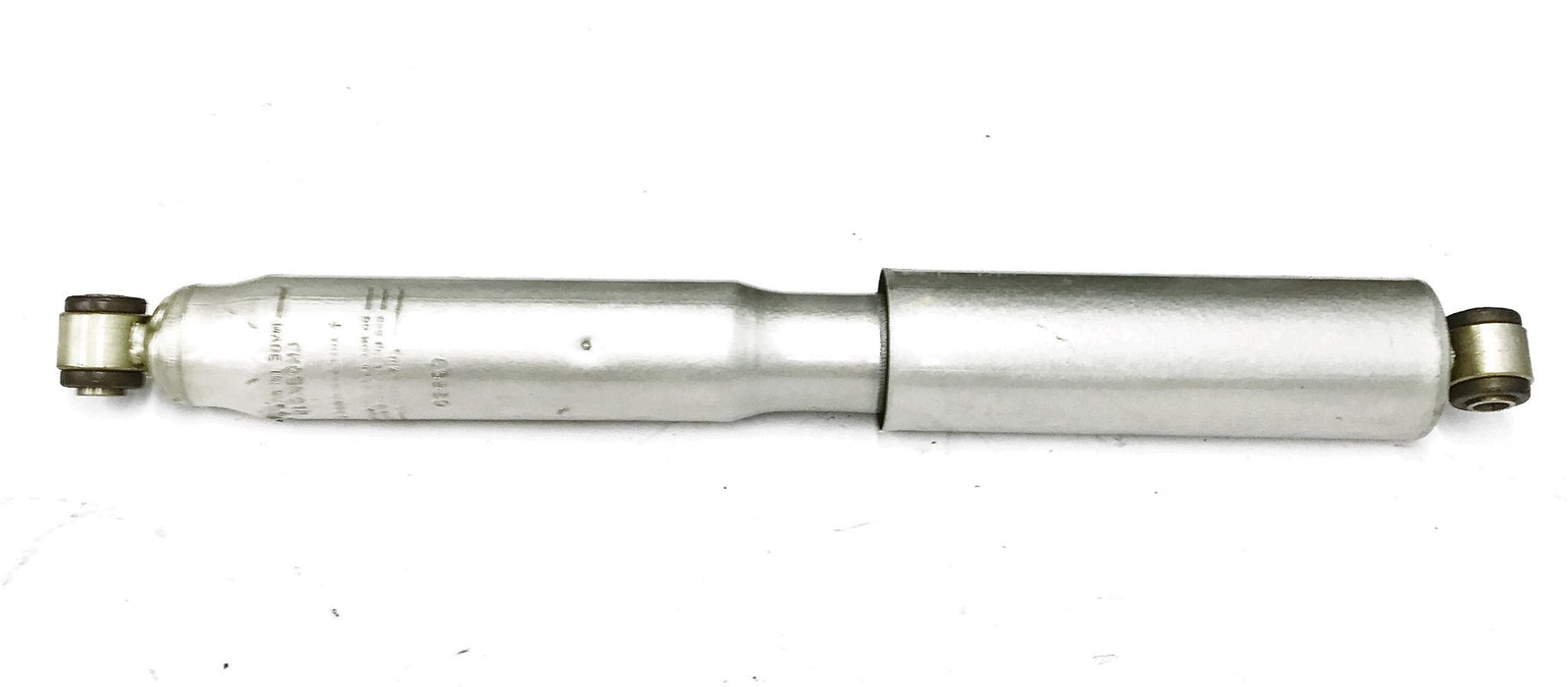 Unbranded "XT-60" Gas Charged Shock Absorber 85960 NOS