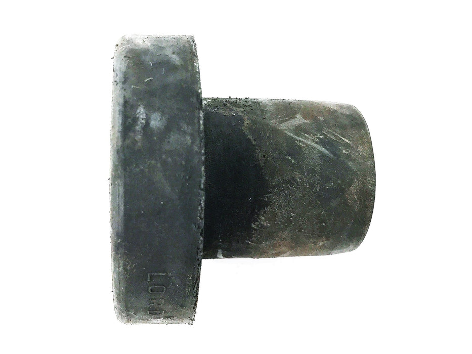 Volvo OEM Insulator VG1073270 NOS