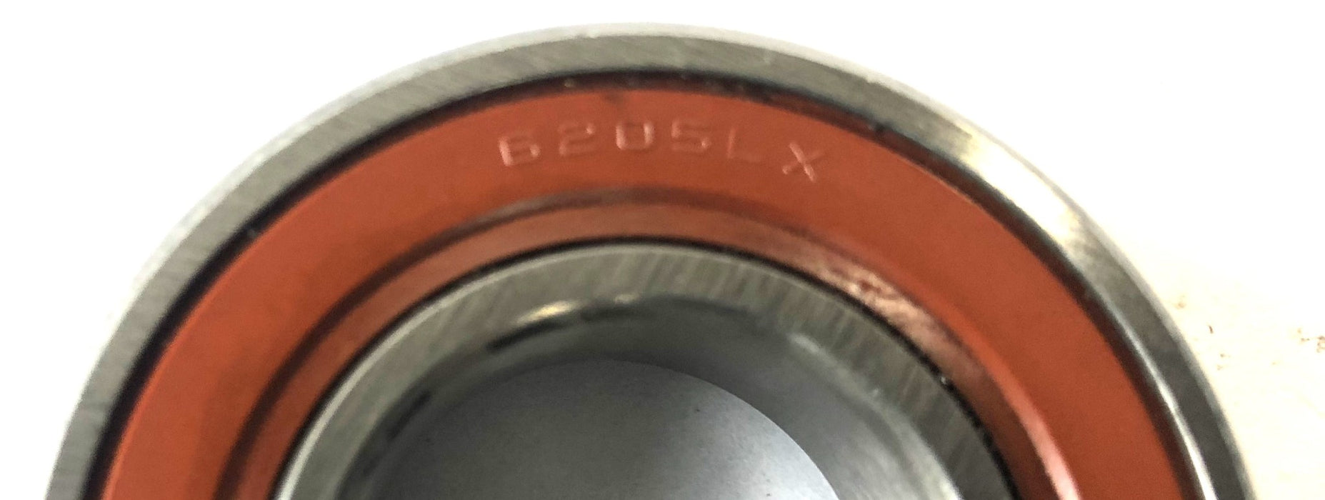 NTN Bearing 6205LX NOS