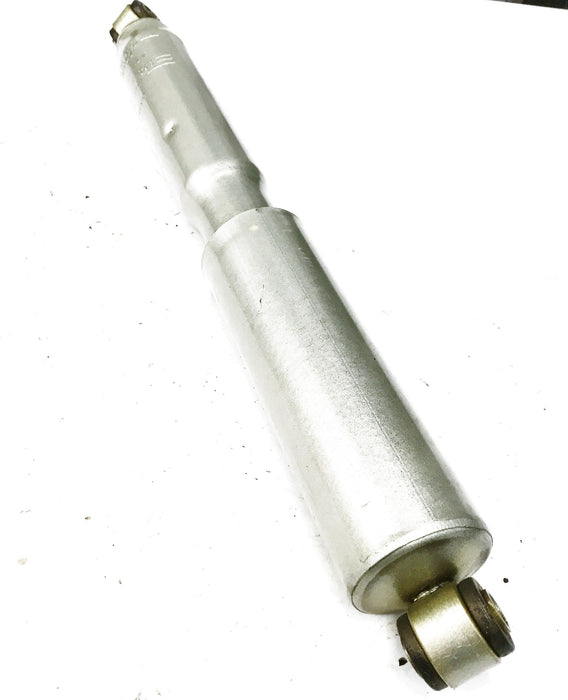 Unbranded "XT-60" Gas Charged Shock Absorber 85960 NOS