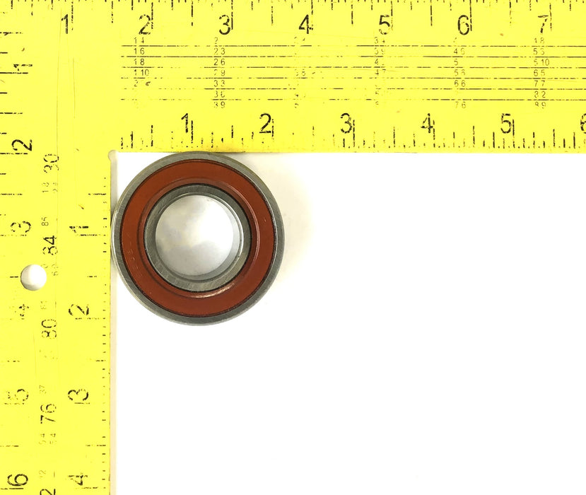 NTN Bearing 6205LX NOS