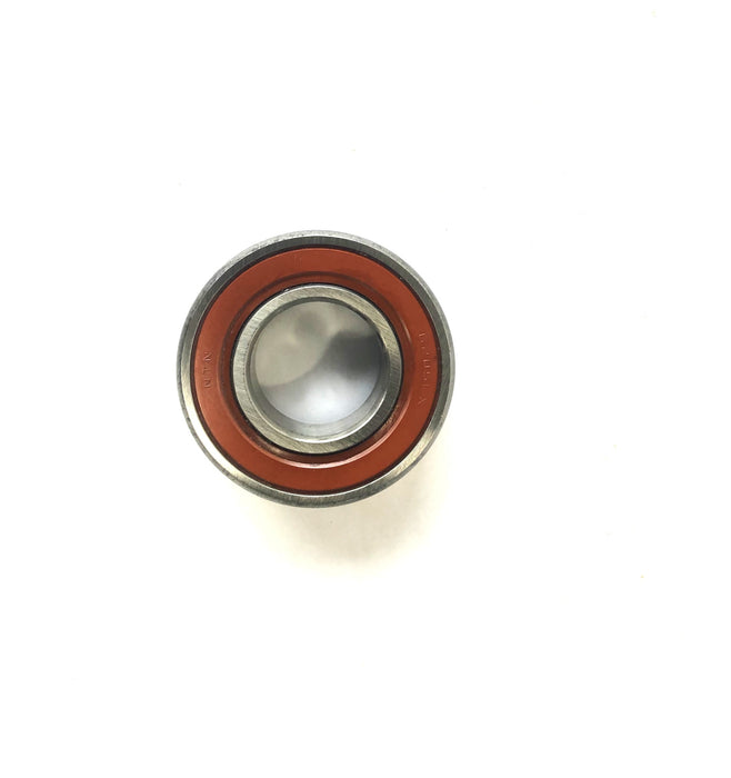 NTN Bearing 6205LX NOS