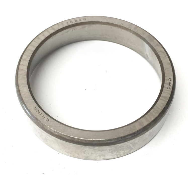 PGB/CMC Race Cup Bearing PBR15245 NOS