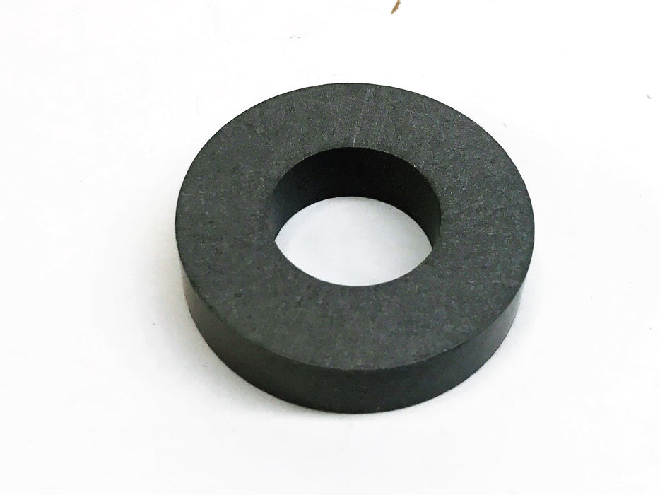 Johnson Controls Replacement Disc for 1-1/4" Seat V-3020-606 [Lot of 5] NOS