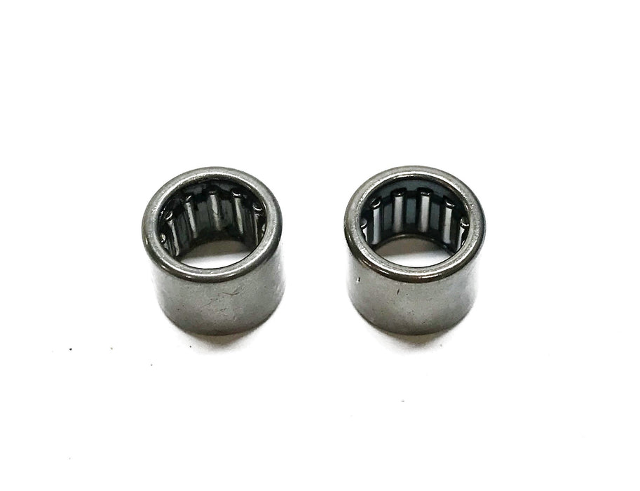 INA Anti Friction Bearing HK0810A [Lot of 2] NOS