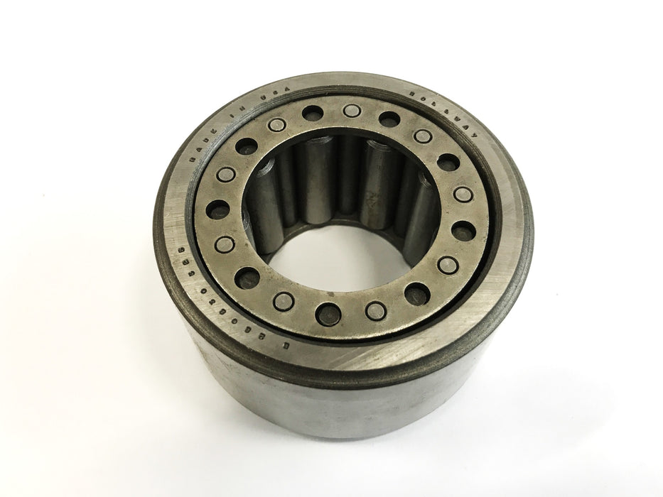 Rollway Insert Roller Bearing B-11221 NOS