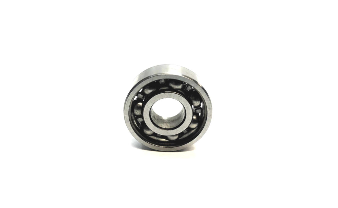 MRC Single Row Ball Bearing 100KS [Lot of 8] NOS