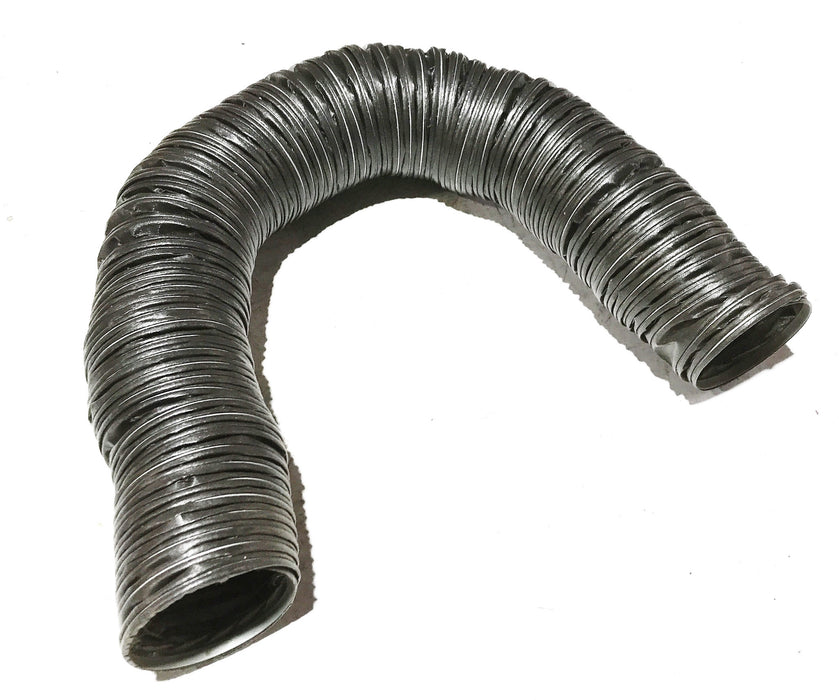 NAPA/Balkamp Air Intake Hose 813-1506 NOS