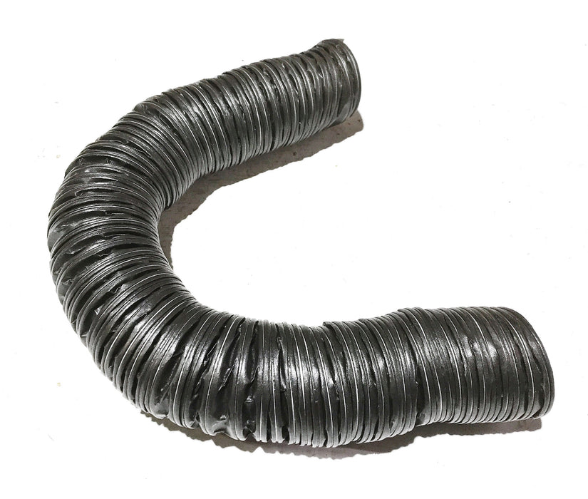 NAPA/Balkamp Air Intake Hose 813-1506 NOS