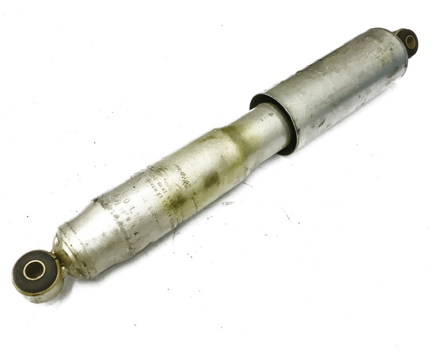Unbranded Gas Charged Shock Absorber 85944 NOS