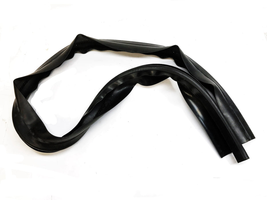International Entrance Door Nosing Seal 437217002 NOS